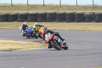 7th-March-2020;Anglesey-Race-Circuit;No-Limits-Track-Day;anglesey-no-limits-trackday;anglesey-photographs;anglesey-trackday-photographs;enduro-digital-images;event-digital-images;eventdigitalimages;no-limits-trackdays;peter-wileman-photography;racing-digital-images;trac-mon;trackday-digital-images;trackday-photos;ty-croes